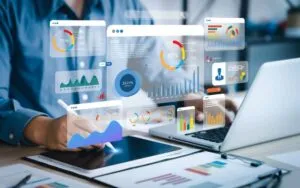 La economía de los creadores abre nuevas oportunidades para startups mexicanas enfocadas en tecnología, pagos, publicidad y herramientas digitales.
