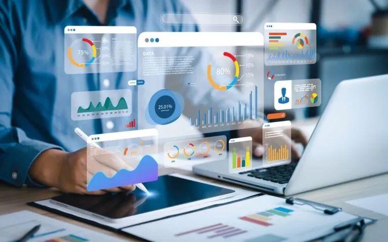 La economía de los creadores abre nuevas oportunidades para startups mexicanas enfocadas en tecnología, pagos, publicidad y herramientas digitales.